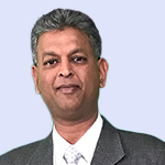 JAGANATH RAM SHANKAR